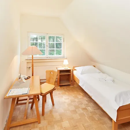 Tagungshotel Wiesenhaus-3