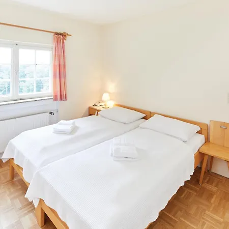 Tagungshotel Wiesenhaus-2